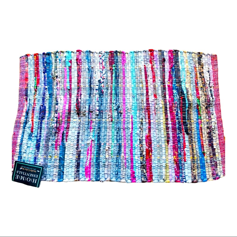 Home Essentials Rug